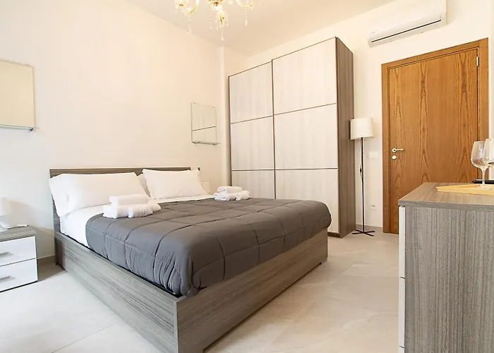 Vatican Cipro 4*